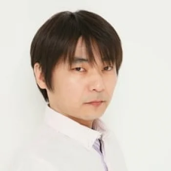 Akira Ishida