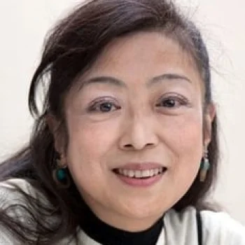 Ako Mayama