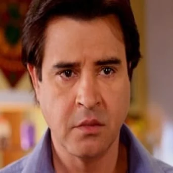 Akshay Anand