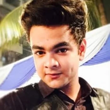 Alam Khan