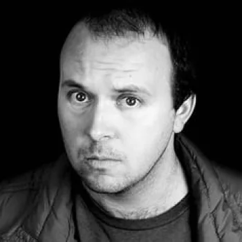 Alan Mechem