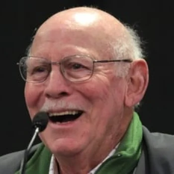 Alan Oppenheimer