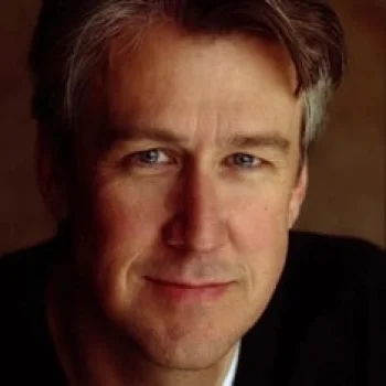 Alan Ruck