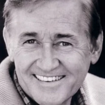 Alan Young