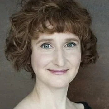 Alanis Peart