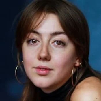 Alannah Winn-Taylor