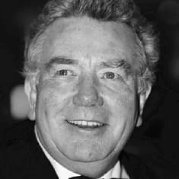 Albert Finney