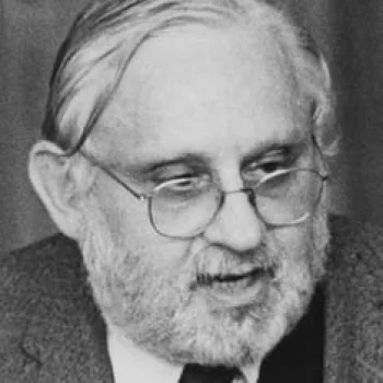Albert Hague