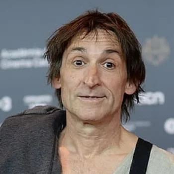 Albert Pla