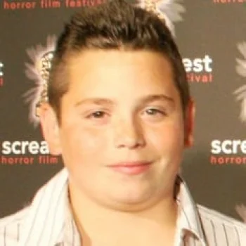 Alberto Ghisi