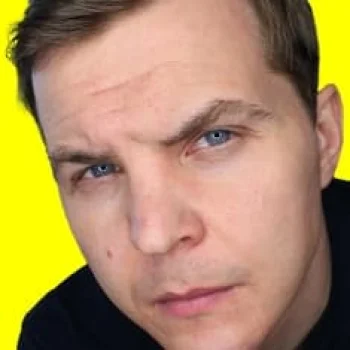 Albin Olsson