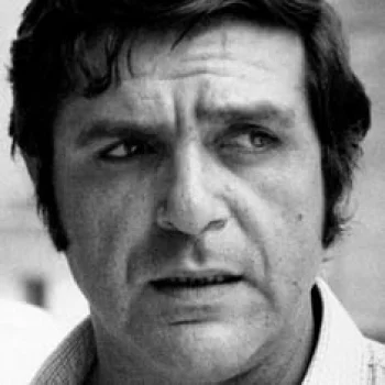 Aldo Giuffrè