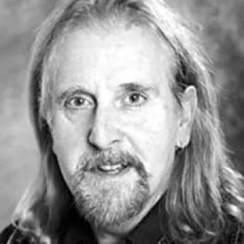 Aleczander Gordon