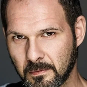 Aleksandar Srećković 'Kubura'