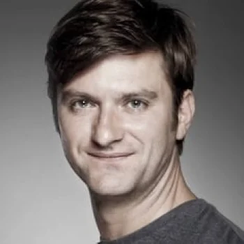 Aleksander Mikic