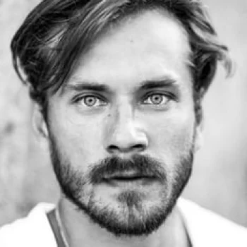 Aleksandr Gorbatov