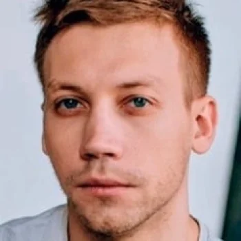 Aleksandr Kuznetsov