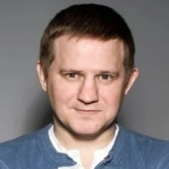 Aleksandr Oblasov