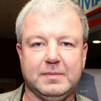 Aleksandr Robak