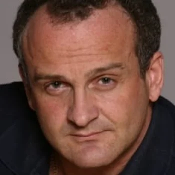 Aleksey Ogurtsov