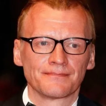 Aleksey Serebryakov
