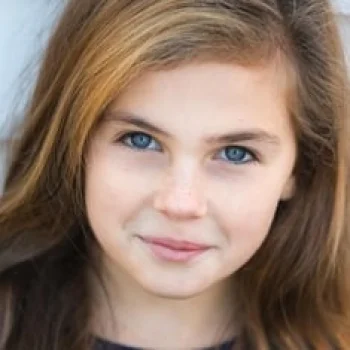 Alessandra Noelle Rosenfeld