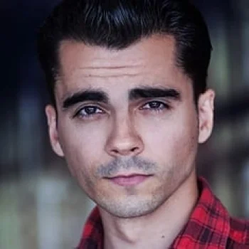 Alex Bird