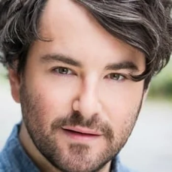 Alex Brightman
