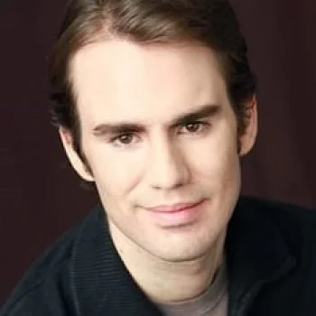 Alex DeCourville