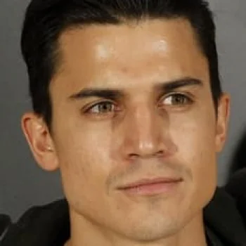 Álex González