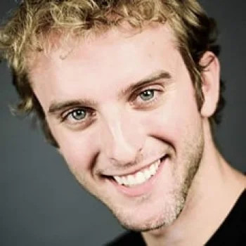 Alex Gravenstein