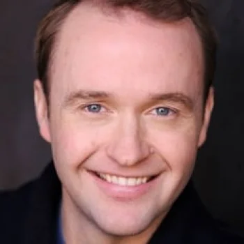Alex Moggridge