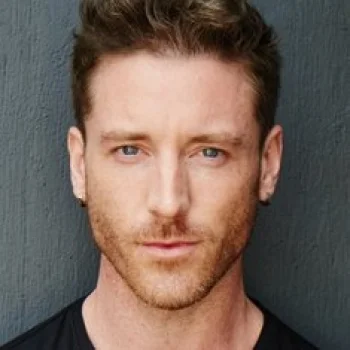 Alex Pychtin