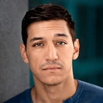 Alexander Alayon Jr.