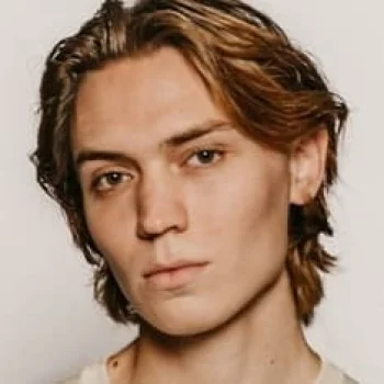 Alexander Virenhem