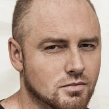Alexandr Tsema
