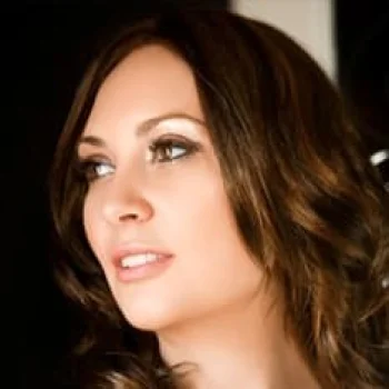 Alexandra Fabbri
