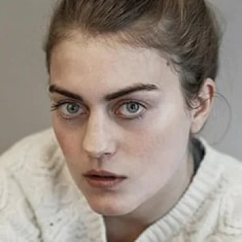 Alexandra Gentil