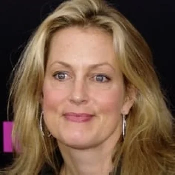Alexandra Wentworth