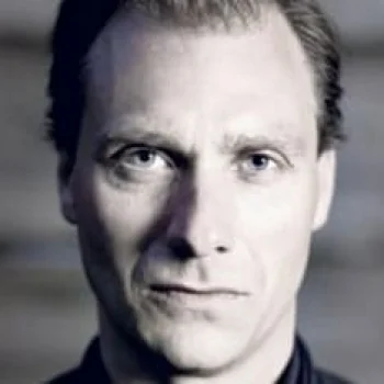 Alexandre Willaume