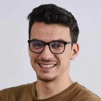 Alexandru Ion