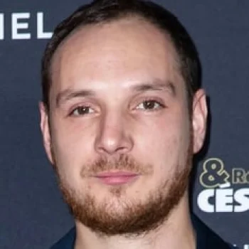 Alexis Manenti
