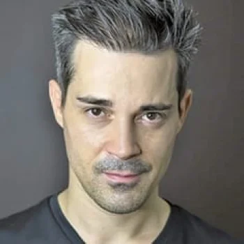 Alexos Andros