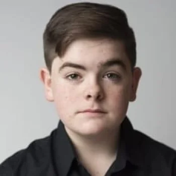 Alfie Mailley