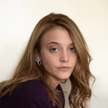 Alfonsina Carrocio