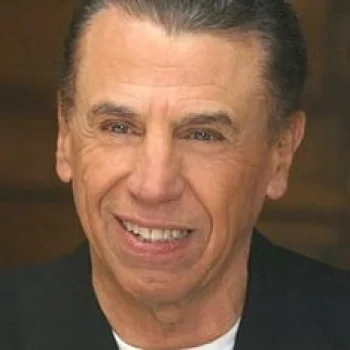 Alfonso Aráu