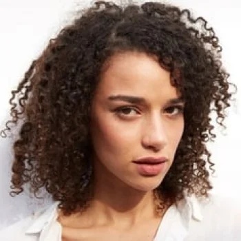 Alia Seror-O'Neill