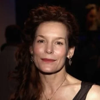 Alice Krige
