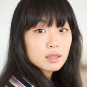 Alice Lee Luk-Yu