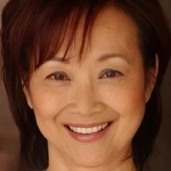 Alice Lo